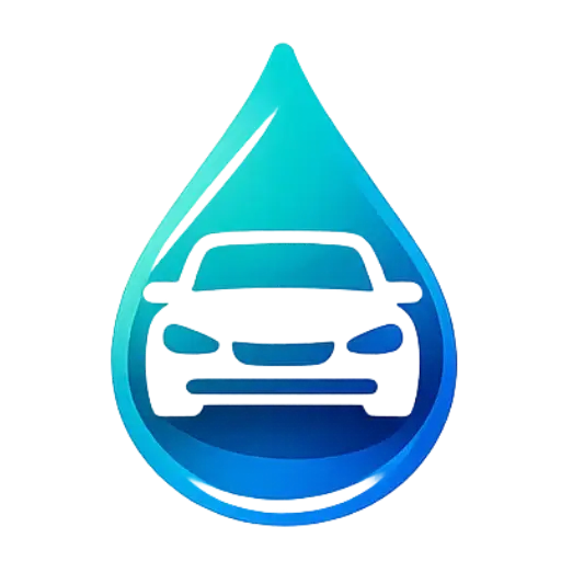 Lavage auto à domicile Hardanges